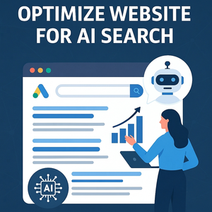 Services d'optimisation de site Web de premier ordre : Accélération de la vitesse, amélioration des Core Web Vitals et stimulation du taux de conversion - Product Image 6