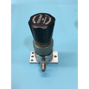 3 RÉGULATEURS DE PRESSION TESCOM 64-2660TRG20, 172700 - Équipements et Pièces Semi-conductrices d'Occasion Fiables à l'International chez - Product Image 3