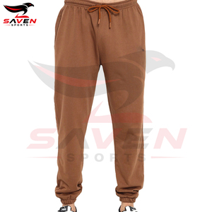 Conjunto Deportivo Transpirable de Dos Piezas para Gimnasio, Running y Entrenamiento, Traje Deportivo Personalizado para Hombre - Product Image 5