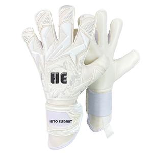 Gants de gardien de but à prix abordable Style tendance Nouveaux gants de gardien de but professionnels avec une adhérence et un confort ultimes - Product Image 1