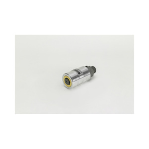 Unión Giratoria Rotativa BR6205 15A, Junta Rotativa para Sistemas Hidráulicos, Neumáticos, Refrigerantes, Aceite, Vapor, Agua, Aire, Accesorios para Tuberías de Máquinas CNC - Product Image 4