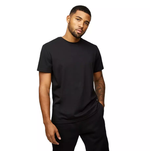 Camisetas Premium para Hombre - 100% Algodón, Secado Rápido, Corte Holgado para Uso Casual, Deportivo y Diario - Pedidos al por Mayor Disponibles - Product Image 2