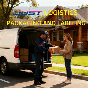 Fast Air LCL + Express DHLL UPS Fedex Service a US CA AU UK EU Puerta a puerta FBA Agente de envío para luces decorativas de <span class=keywords><strong>Navidad</strong></span> - Product Image 2