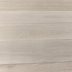 พื้นไม้โอ๊คยุโรปแบบวิศวกรรม หนา 20 มม. เกรด AB แบบลอยตัว ขนาด 2900x220 มม. - Product Image 2