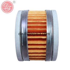 Filtre à gaz pour kit de réparation de réducteur de filtre à autogaz PG, kit de conversion GNC pour moteur diesel - Product Image 4