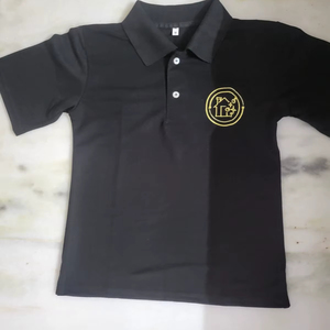 Camiseta de Hombre con Estampado Gráfico, Cuello Redondo, Corte Regular, 100% Algodón, 180gsm, Transpirable, Antiencogimiento, Manga Corta, Informal - Product Image 1