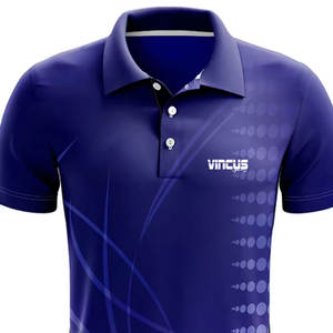 Service OEM en gros, uniforme de cricket sur mesure, design personnalisé, qualité supérieure, prix raisonnable, uniforme de cricket très vendu - Product Image 4