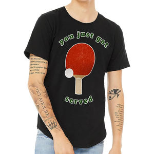 ชุดทีมรักบี้สั่งทำคุณภาพสูง เสื้อเจอร์ซีย์และกางเกงขาสั้นสำหรับฝึกซ้อมที่สวมใส่สบาย ชุดกีฬาทนทาน ผู้จำหน่ายขายส่ง - Product Image 5