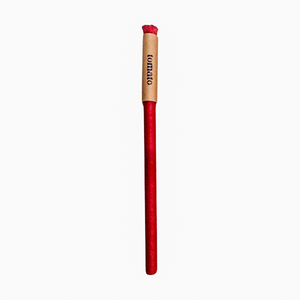 Eco Friendly Plantable <b>Seed</b> Pen Sustainable Cork & Recycled <b>Paper</b> Blue Ink 0.7mm Ballpoint Pen for Corporate Gifting - Product Image 4