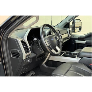 ฟอร์ด เอฟ-250 ซูเปอร์ ดิวตี้ แลริเอท 4x4 ปี 2021 - Product Image 4