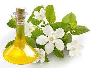 Huile d'absolue de néroli pure de qualité supérieure pour les formulations cosmétiques, les produits de soin de la peau et les applications beauté - Parfums de luxe - Product Image 2