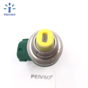 Inyectores de Combustible PEIVSO Precio de Fábrica 1 año de Garantía OEM INP-471 para SUZUKI Every V-DE51V 0.6L F6A 1994 - Product Image 5