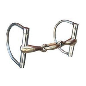 แหวนล็อกกันน็อตสำหรับปลดล็อคสายพาน,แหวนล็อกกันน็อต D-Ring พร้อม Ergom Lozenge จากโรงงานโดเวอร์ - Product Image 5