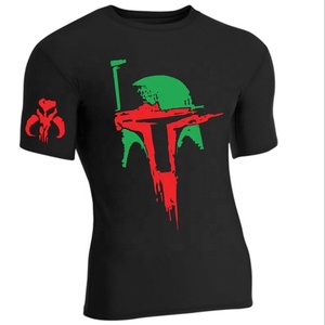 Haut de bain anti-UV léger à manches longues pour femme, séchage rapide, idéal pour le surf et la plage - Product Image 1