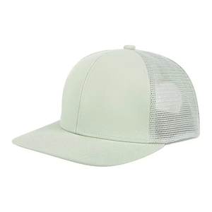 Gorra Deportiva Clásica Personalizable de Primera Calidad, Unisex, Impermeable, Resistente, con Cierre a Presión, de Lona, para Verano y Actividades al Aire Libre - Product Image 4
