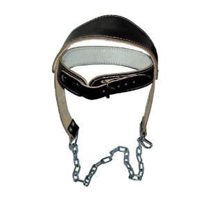 Arnés de Cabeza al por Mayor de Tela Premium con Entrenador de Cuello y Eslabones Metálicos Reforzados, Logotipo Personalizado para Distribuidores de Artículos Deportivos - Product Image 6