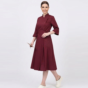 Blouse médicale d'hôpital pour infirmières et médecins - Product Image 1