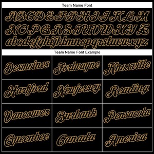 เสื้อบาสเก็ตบอลสั่งทำพิเศษ ระบายอากาศได้ดี แห้งเร็ว ต้านเชื้อแบคทีเรีย สำหรับผู้ชายและผู้หญิง ผลิตจากโพลีเอสเตอร์ ชุดกีฬาบาสเก็ตบอลสำหรับทุกเพศ - Product Image 5