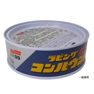น้ำยาขัดหยาบ - Product Image 2