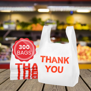 Bolsas de Embalaje de HDPE Biodegradables Multiusos, Bolsas de Plástico Personalizadas, Resistentes al Agua, Directo de Fábrica, Hai Ha Packaging - Product Image 1