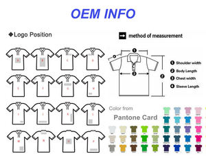 Maillot de football américain rétro décontracté 100% polyester/nylon respirant léger personnalisable avec nom d'équipe à bas prix col en V - Product Image 4