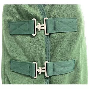 New Style Waterproof Horse Rug Breathable Outdoor Blanket for Horses with Custom Colors Horse Rugs/Blankets Customized - Product Image 3