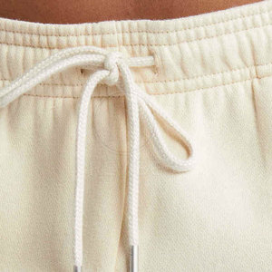 Pantalones Cortos de Cintura Media para Mujer, Transpirables, Ecológicos, de Alta Calidad, Hechos a Medida, Ropa Casual 100% Algodón para Adultos - Product Image 5