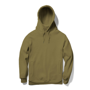 Sudadera con capucha para hombre, estilo casual, tela suave, cómoda para el gimnasio, entrenamiento y uso diario. - Product Image 1