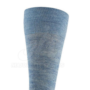 Best Performance <b>Socks</b> Stretch Knit Fabric Moisture Control Comfortable Breathable Design For Casual Sports And Travel Use - Product Image 5