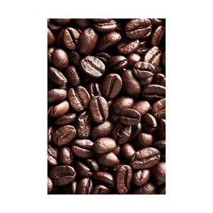 เมล็ดกาแฟคุณภาพพรีเมียมสำหรับการคั่วสดใหม่และรสชาติเข้มข้น - Product Image 5