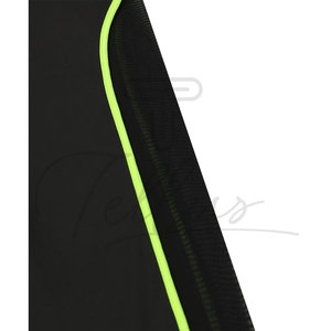 Leggings de Yoga de Última Moda en Oferta, MOQ Bajo, Ropa de Yoga para Mujer, Leggings Cómodos para Adultas - Product Image 3