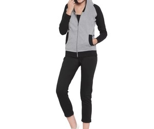 Conjuntos Deportivos con Capucha para Mujer, Estilo 2026, Impresión Personalizada, Mangas Largas, Ropa Urbana para Invierno y Primavera, Todos los Colores Disponibles - Product Image 6