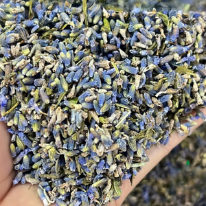 ทำให้จิตใจของคุณสงบและยกระดับอารมณ์ของคุณด้วยชาลาเวนเดอร์ที่บริสุทธิ์และมีกลิ่นหอมแห้งเหมาะสำหรับผ่อนคลายในตอนเย็น - Product Image 5