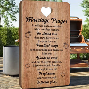 เขียงไม้อินเดียสำหรับหั่นเนื้อผลิตในอินเดียเขียงไม้มะม่วงสำหรับบ้านและห้องครัวออกแบบได้ตามต้องการ - Product Image 1