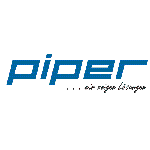 Fr. Piper GmbH & Co KG logo