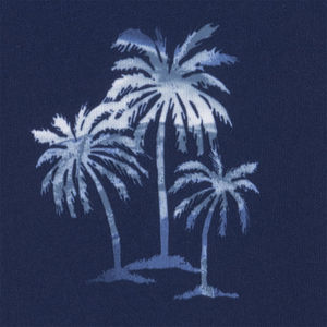 Polo homme anti-rides en sublimation, qualité supérieure, vêtements décontractés, dernières tendances, vente chaude, polos homme très demandés - Product Image 6