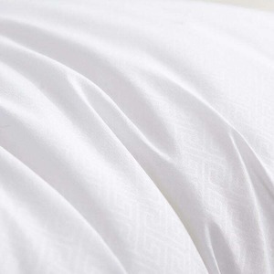 Offre Spéciale – Coussins et Oreillers Personnalisables en Coton Imperméable, Amovibles et Lavables, pour Usage Domestique et Extérieur, Adaptés à Toutes les Saisons, pour une Thérapie du Sommeil Facile - Product Image 3