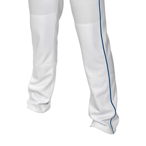 Pantalones de Béisbol de Primera Calidad con el Mejor Diseño, Impresión por Sublimación, Última Llegada, Personalizables, Precio al por Mayor para Venta en Línea - Product Image 5