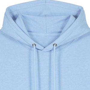 High Quality Stock Heavyweight Pullover Hooded StreetWear <b>Hoodie</b> Custom Print logo Design Plain Winter Men <b>Fleece</b> <b>Hoodie</b> for Men - Product Image 5