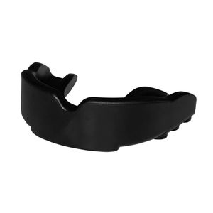 Protège-dents de boxe personnalisé de haute qualité avec logo imprimé pour l'entraînement – Produit de qualité supérieure en promotion - Product Image 5