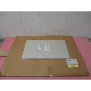 แผง AMAT 0021-10060, แผงปิด, เครื่องผลิตโอโซน, เครื่องผลิตโอโซน - อุปกรณ์และชิ้นส่วนเซมิคอนดักเตอร์ระดับโลกที่เชื่อถือได้ - Product Image 2