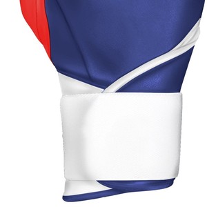Guantes de Béisbol Hechos a Medida, Cosidos y Personalizados, para Uso Casual, Antiarrugas, Transpirables y Cómodos - Product Image 5