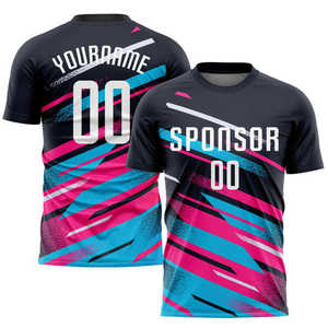2026 New Model <b>T</b> <b>Shirt</b> Custom Full Sublimation Printing Sport <b>T</b>-<b>Shirt</b> for Men - Product Image 4