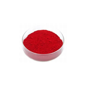 สีแดงโซลเว้นท์ 25 สำหรับสีอุตสาหกรรม หมึกพิมพ์ พลาสติก สีแดงเข้ม คุณภาพสูง - Product Image 2