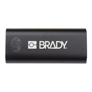 อะแดปเตอร์แปลงไฟ Brady M511 M211 12V DC 1.5A/5A สำหรับเครื่องพิมพ์ฉลากในห้องปฏิบัติการและอุตสาหกรรม - Product Image 1