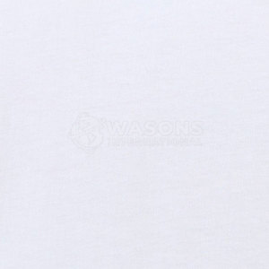 Ensemble T-shirt et short décontracté pour homme, coupe ajustée, couleur unie, été, logo personnalisé imprimé, 100% coton respirant, prix de gros usine - Product Image 6