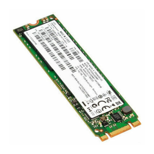 HPE 875850-001 240GB SATA 6G SSD M.2 2280 de Uso Mixto para Empresas, Soluciones Tecnológicas para Negocios, en Stock - Product Image 1