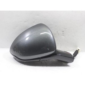 กระจกมองข้างขวา G80 II ปี 2020-2024 มือสอง ของแท้ รหัส 87620T1010N5M - Product Image 1