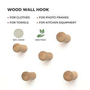 Gant de cuisine matelassé en coton avec poignée en liège, résistant à la chaleur, pour la cuisson et la manipulation des casseroles - Product Image 6
