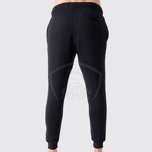 Ensemble de survêtements personnalisés de haute qualité pour hommes, vente en gros, design personnalisé, survêtement pull-over pour hommes - Product Image 5